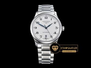 LON014B - Longines Master Collection SSSS WhiteNum MY9015 Mod - 09.jpg